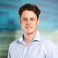 Nathan Woolfe
