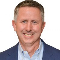 Christopher Jones Cscp, Lssbb