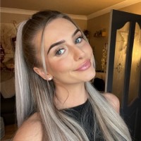 Rebekah Rowley