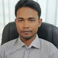 Abdul Alim