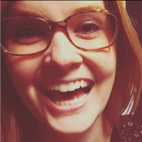 Kellie Baldwin