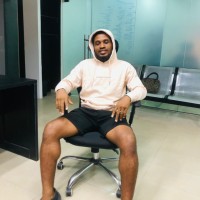 Enubiak Joseph