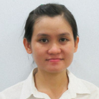 Thanh Vang Do
