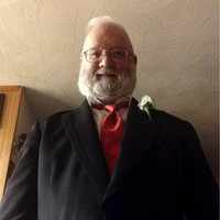 Tim Becker