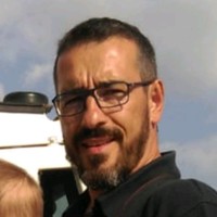 Mathieu Savary