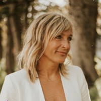 Manon Huard