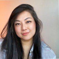 Tannie Nicholas-Tang