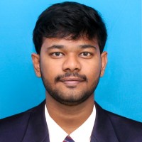 Vignesh Rajaguru