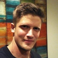 Kirk Jensen