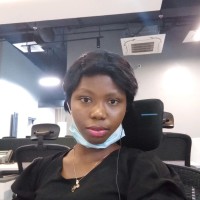 Olaide Martins