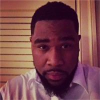 Darnell Butler