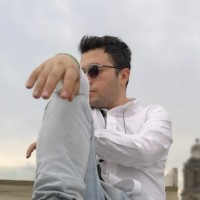 Eddy c