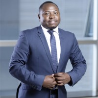 David Mugo