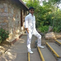 Haresh Patel