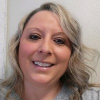 Jennifer Dudek