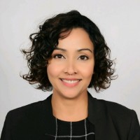 Prasadini Doolwala