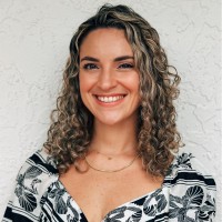 Courtney Zook