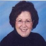 Margaret (Maggie) Ray