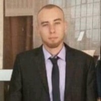 Saib Abdelhak