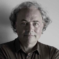 Jean Pascal Crouzet