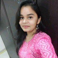 Anushka Singh