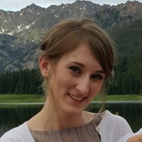 Heather Forgey, CPA
