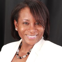Susan Silvera