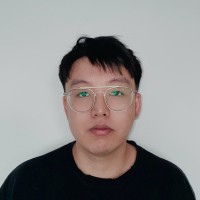 Samuel Zhu