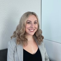 Lisa Kubicek