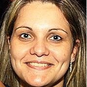 Eliane Rodrigues Peterle