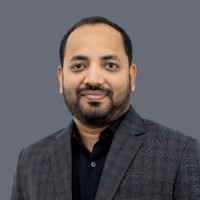 Wasim Ahmad