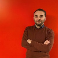 Enes Umutlu