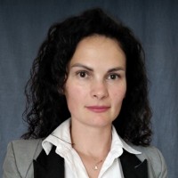 Natalia Voicu