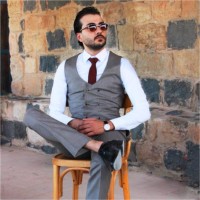 Abd alrahman Alnuaimi