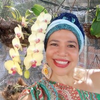 Alba Susana Paz Estupiñan
