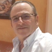 Jose Angel Rubalcaba Burrero