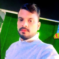 Abu Amir Reyaz Ahmad