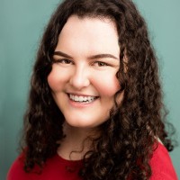 Rachel Sobol