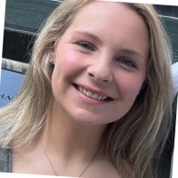 Eloise Wright