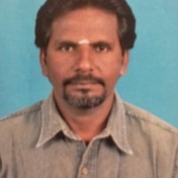 Ramasubramanian Mmd Chy Axles
