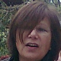 Anne Hubert