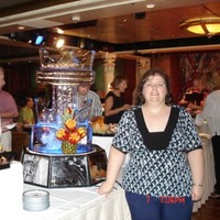 Jennifer Hoey