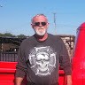 Fred Threet