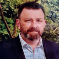 Robert McGauley