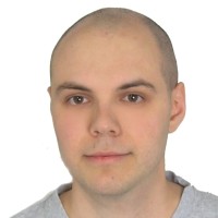 Krzysztof Lech
