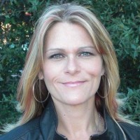 Tonya Thompson Gowin