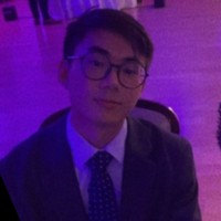 Dimitri Phan