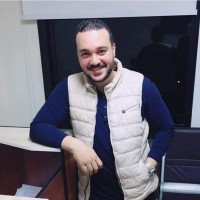 Sherif Talaat