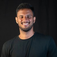 Thiago Santos