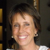 Teresa Racedo